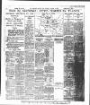 Yorkshire Evening Post Thursday 03 October 1935 Page 12