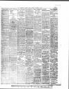 Yorkshire Evening Post Saturday 05 October 1935 Page 3