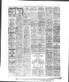 Yorkshire Evening Post Saturday 12 October 1935 Page 2