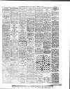 Yorkshire Evening Post Saturday 12 October 1935 Page 3