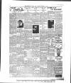 Yorkshire Evening Post Saturday 12 October 1935 Page 4