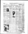 Yorkshire Evening Post Saturday 12 October 1935 Page 6