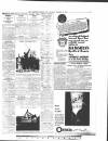 Yorkshire Evening Post Saturday 12 October 1935 Page 7