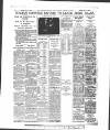 Yorkshire Evening Post Saturday 12 October 1935 Page 10