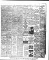 Yorkshire Evening Post Wednesday 16 October 1935 Page 3