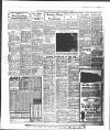 Yorkshire Evening Post Wednesday 16 October 1935 Page 4