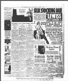 Yorkshire Evening Post Wednesday 16 October 1935 Page 11