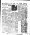 Yorkshire Evening Post Wednesday 16 October 1935 Page 12