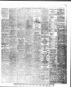 Yorkshire Evening Post Monday 21 October 1935 Page 3