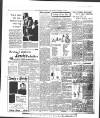 Yorkshire Evening Post Monday 21 October 1935 Page 6