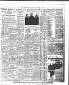 Yorkshire Evening Post Monday 21 October 1935 Page 7