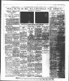 Yorkshire Evening Post Monday 21 October 1935 Page 12