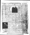 Yorkshire Evening Post Tuesday 22 October 1935 Page 4