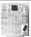 Yorkshire Evening Post Tuesday 22 October 1935 Page 7