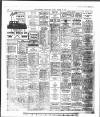 Yorkshire Evening Post Tuesday 22 October 1935 Page 10