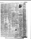 Yorkshire Evening Post Saturday 26 October 1935 Page 3