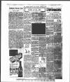 Yorkshire Evening Post Saturday 26 October 1935 Page 8