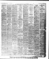 Yorkshire Evening Post Friday 01 November 1935 Page 2