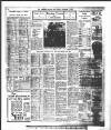 Yorkshire Evening Post Friday 01 November 1935 Page 7