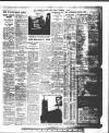 Yorkshire Evening Post Friday 01 November 1935 Page 10