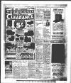 Yorkshire Evening Post Friday 01 November 1935 Page 11