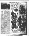 Yorkshire Evening Post Friday 01 November 1935 Page 12