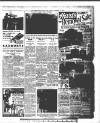 Yorkshire Evening Post Friday 01 November 1935 Page 14