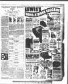 Yorkshire Evening Post Friday 01 November 1935 Page 16