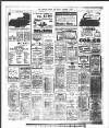 Yorkshire Evening Post Friday 01 November 1935 Page 17