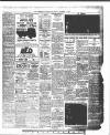 Yorkshire Evening Post Friday 01 November 1935 Page 18