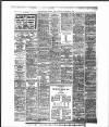 Yorkshire Evening Post Saturday 02 November 1935 Page 2