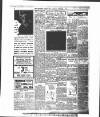 Yorkshire Evening Post Saturday 02 November 1935 Page 6