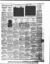 Yorkshire Evening Post Saturday 02 November 1935 Page 7