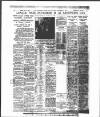 Yorkshire Evening Post Saturday 02 November 1935 Page 12