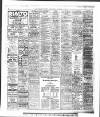 Yorkshire Evening Post Monday 04 November 1935 Page 2