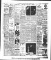 Yorkshire Evening Post Monday 04 November 1935 Page 9