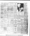 Yorkshire Evening Post Monday 02 December 1935 Page 3