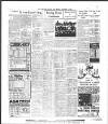 Yorkshire Evening Post Monday 02 December 1935 Page 4