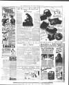 Yorkshire Evening Post Monday 02 December 1935 Page 5
