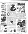 Yorkshire Evening Post Tuesday 03 December 1935 Page 7