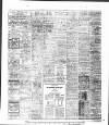 Yorkshire Evening Post Wednesday 04 December 1935 Page 2