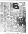 Yorkshire Evening Post Wednesday 04 December 1935 Page 3