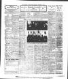 Yorkshire Evening Post Wednesday 04 December 1935 Page 6