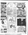 Yorkshire Evening Post Wednesday 04 December 1935 Page 7