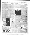 Yorkshire Evening Post Wednesday 04 December 1935 Page 8