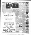 Yorkshire Evening Post Wednesday 04 December 1935 Page 10