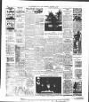 Yorkshire Evening Post Wednesday 04 December 1935 Page 12