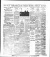 Yorkshire Evening Post Wednesday 04 December 1935 Page 14