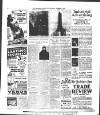 Yorkshire Evening Post Thursday 05 December 1935 Page 4