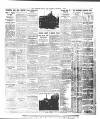 Yorkshire Evening Post Thursday 05 December 1935 Page 11